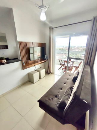 Imagem Apartamento com 2 Quartos à Venda, 71 m² em Maracanã - Praia Grande Imagem Apartamento com 2 Quartos à Venda, 71 m² em Maracanã - Praia Grande
