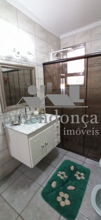 Imagem Apartamento com 3 Quartos à Venda, 143 m² em Barra Funda - São Paulo