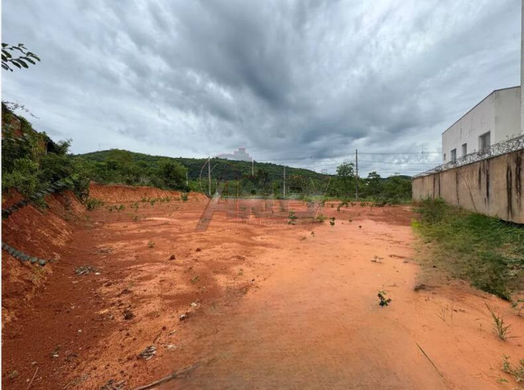 Imagem Terreno à Venda, 427 m² em Ibituruna - Montes Claros Imagem Terreno à Venda, 427 m² em Ibituruna - Montes Claros
