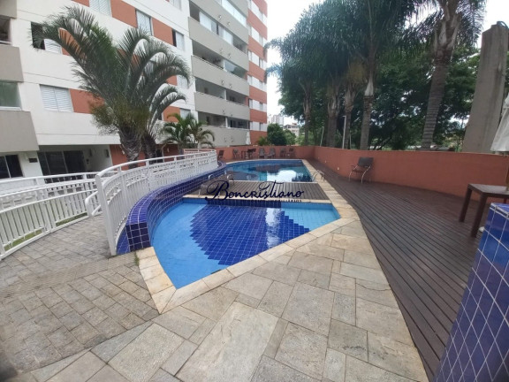 Imagem Apartamento com 2 Quartos à Venda, em Vila Nova Cachoeirinha - Sao Paulo Imagem Apartamento com 2 Quartos à Venda, em Vila Nova Cachoeirinha - Sao Paulo