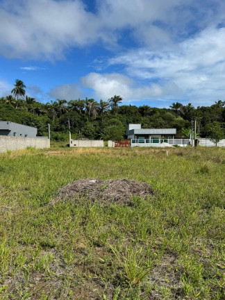 Terreno à Venda, 450 m² em Jardim Atlântico - Ilhéus