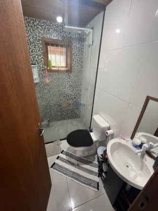 Imagem Casa com 1 Quarto à Venda, 116 m² em Perua - Osório Imagem Casa com 1 Quarto à Venda, 116 m² em Perua - Osório