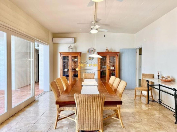 Casa com 4 Quartos à Venda,  em Atlântida - Xangri-lá