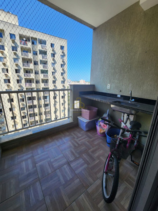 Imagem Imóvel com 3 Quartos à Venda, 73 m² em Colina De Laranjeiras - Serra Imagem Imóvel com 3 Quartos à Venda, 73 m² em Colina De Laranjeiras - Serra