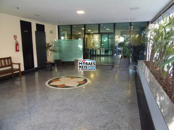 Imagem Sala Comercial para Alugar, 100 m² em Vila Olímpia - São Paulo Imagem Sala Comercial para Alugar, 100 m² em Vila Olímpia - São Paulo