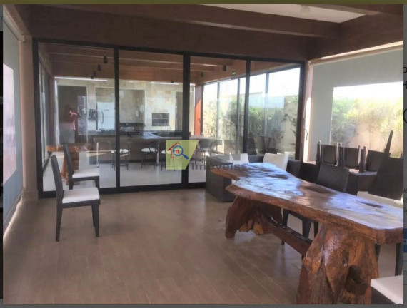 Imagem Terreno à Venda, 250 m² em Residencial Jardim Do Jatobá - Hortolândia Imagem Terreno à Venda, 250 m² em Residencial Jardim Do Jatobá - Hortolândia