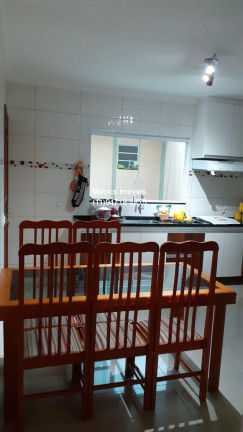 Imagem Sobrado com 3 Quartos à Venda, 150 m² em Jardim Marambaia - Jundiaí Imagem Sobrado com 3 Quartos à Venda, 150 m² em Jardim Marambaia - Jundiaí