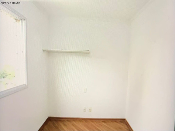 Imagem Apartamento com 3 Quartos à Venda, 72 m² em Parque Taboão - Taboão Da Serra Imagem Apartamento com 3 Quartos à Venda, 72 m² em Parque Taboão - Taboão Da Serra