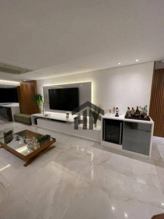 Imagem Apartamento com 3 Quartos à Venda, 200 m² em Candeias - Jaboatão Dos Guararapes