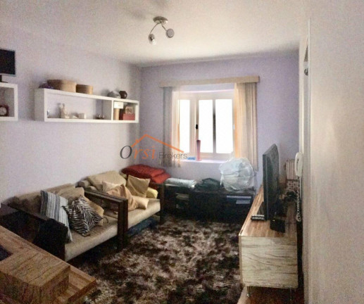 Imagem Casa de Condomínio com 3 Quartos à Venda, 309 m² em Vila São Silvestre - São Paulo Imagem Casa de Condomínio com 3 Quartos à Venda, 309 m² em Vila São Silvestre - São Paulo