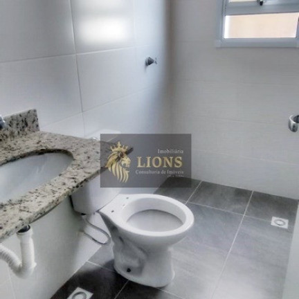 Imagem Apartamento com 2 Quartos à Venda, 70 m² em Itaguá - Ubatuba Imagem Apartamento com 2 Quartos à Venda, 70 m² em Itaguá - Ubatuba