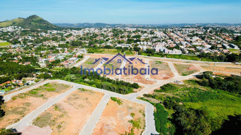 Imagem Terreno em Condomínio à Venda, 200.000 m² em San Fernando Valley - Atibaia Imagem Terreno em Condomínio à Venda, 200.000 m² em San Fernando Valley - Atibaia