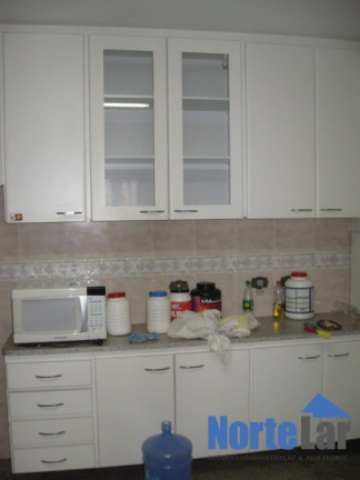 Imagem Sobrado com 4 Quartos para Alugar, 300 m² em Vila Irmãos Arnoni - São Paulo