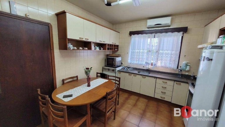 Imagem Casa com 3 Quartos à Venda, 310 m² em Velha - Blumenau Imagem Casa com 3 Quartos à Venda, 310 m² em Velha - Blumenau