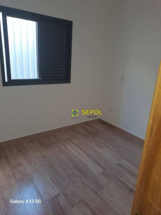 Imagem Sobrado com 3 Quartos à Venda, 105 m² em Vila Divina Pastora - São Paulo Imagem Sobrado com 3 Quartos à Venda, 105 m² em Vila Divina Pastora - São Paulo