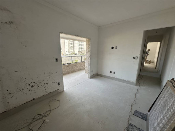 Imagem Apartamento com 2 Quartos à Venda, 68 m² em Caiçara - Praia Grande Imagem Apartamento com 2 Quartos à Venda, 68 m² em Caiçara - Praia Grande