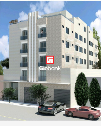 Imóvel com 3 Quartos à Venda, 48 m² em Todos Os Santos - Montes Claros