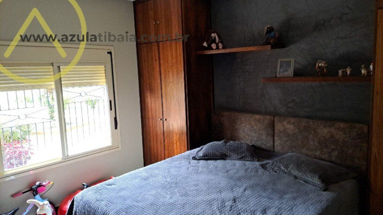 Imagem Imóvel com 8 Quartos à Venda, 850 m² em Serra Da Cantareira - Mairiporã