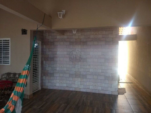 Imagem Casa com 2 Quartos à Venda, 112 m² em Riacho Fundo Ii - Brasília