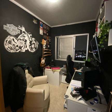 Imagem Apartamento com 3 Quartos à Venda, 66 m² em Jardim Vila Formosa - São Paulo Imagem Apartamento com 3 Quartos à Venda, 66 m² em Jardim Vila Formosa - São Paulo