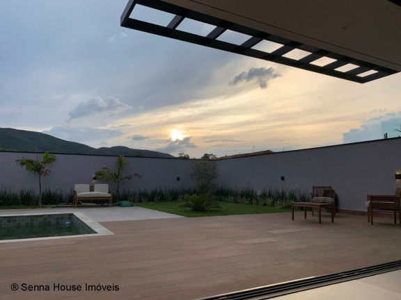 Imagem Casa com 4 Quartos à Venda, 265 m² em Jardim Novo Mundo - Jundiaí Imagem Casa com 4 Quartos à Venda, 265 m² em Jardim Novo Mundo - Jundiaí