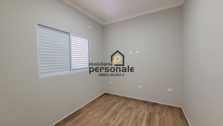 Imagem Imóvel com 3 Quartos à Venda, 140 m² em Campos Do Conde - Sorocaba Imagem Imóvel com 3 Quartos à Venda, 140 m² em Campos Do Conde - Sorocaba