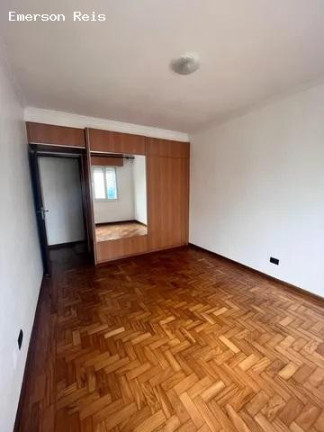 Imagem Apartamento com 1 Quarto à Venda, 56 m² em Vila Buarque - São Paulo Imagem Apartamento com 1 Quarto à Venda, 56 m² em Vila Buarque - São Paulo