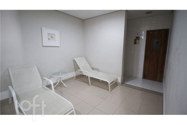 Imagem Apartamento com 4 Quartos à Venda, 383 m² em Vila Mariana - São Paulo Imagem Apartamento com 4 Quartos à Venda, 383 m² em Vila Mariana - São Paulo