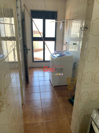 Imagem Apartamento com 2 Quartos à Venda, 79 m² em Passagem - Cabo Frio
