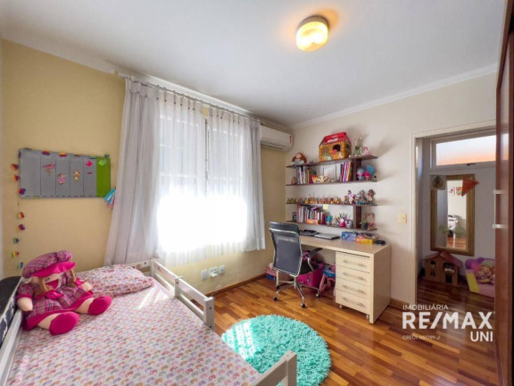 Imagem Casa de Condomínio à Venda, 268 m² em Pinheirinho - Vinhedo