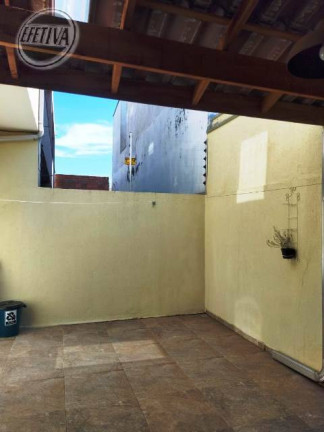 Imagem Sobrado com 3 Quartos à Venda, 132 m² em Balneário Eliane - Guaratuba Imagem Sobrado com 3 Quartos à Venda, 132 m² em Balneário Eliane - Guaratuba