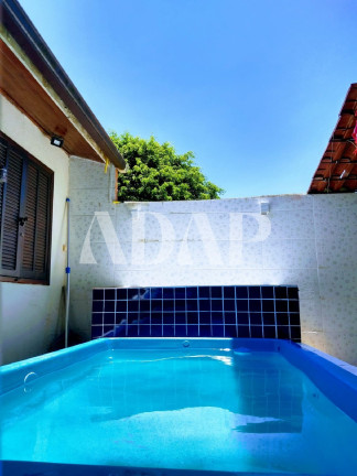 Imagem Casa com 3 Quartos à Venda, 160 m² em Vargem Pequena - Rio De Janeiro Imagem Casa com 3 Quartos à Venda, 160 m² em Vargem Pequena - Rio De Janeiro