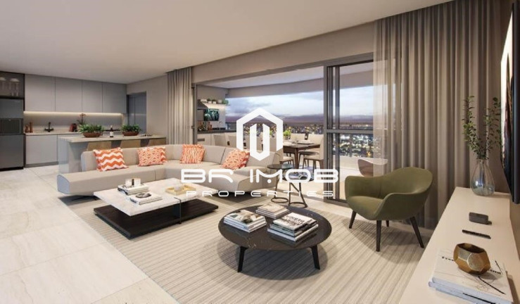 Imagem Imóvel com 3 Quartos à Venda, 120 m² em Aclimação - São Paulo Imagem Imóvel com 3 Quartos à Venda, 120 m² em Aclimação - São Paulo