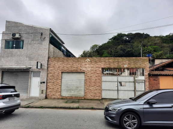 Imagem Terreno à Venda, 250 m² em Jardim Las Palmas - Guarujá Imagem Terreno à Venda, 250 m² em Jardim Las Palmas - Guarujá