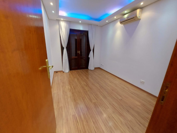 Imagem Casa com 3 Quartos à Venda, 321 m² em Jardim Paulista - Atibaia Imagem Casa com 3 Quartos à Venda, 321 m² em Jardim Paulista - Atibaia