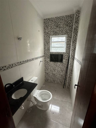 Imagem Casa com 2 Quartos à Venda, 38 m² em Jardim Princesa - Praia Grande Imagem Casa com 2 Quartos à Venda, 38 m² em Jardim Princesa - Praia Grande