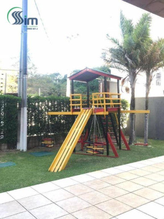 Imagem Apartamento com 5 Quartos à Venda, 211 m² em Guararapes - Fortaleza Imagem Apartamento com 5 Quartos à Venda, 211 m² em Guararapes - Fortaleza