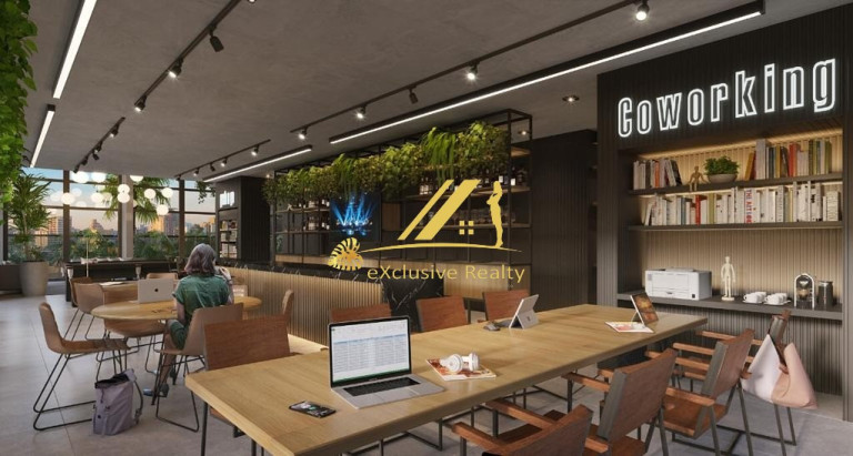 Imagem Imóvel com 1 Quarto à Venda, 28 m² em Ondina - Salvador Imagem Imóvel com 1 Quarto à Venda, 28 m² em Ondina - Salvador