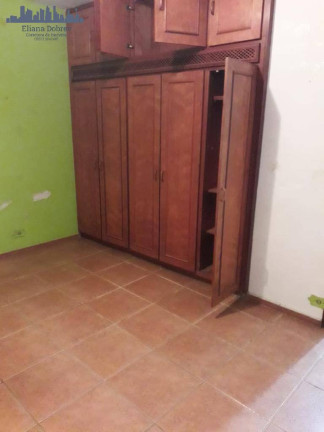 Imagem Casa com 3 Quartos à Venda, 278 m² em Bragança Paulista