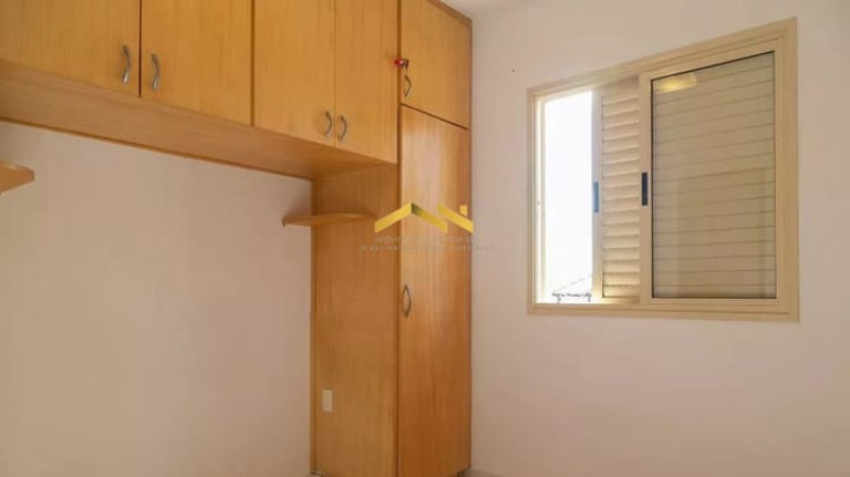 Imagem Apartamento com 3 Quartos à Venda, 85 m² em Vila Mariana - São Paulo Imagem Apartamento com 3 Quartos à Venda, 85 m² em Vila Mariana - São Paulo
