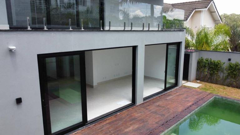 Imagem Casa com 4 Quartos à Venda, 400 m² em Parque Terra Nova Ii - São Bernardo Do Campo Imagem Casa com 4 Quartos à Venda, 400 m² em Parque Terra Nova Ii - São Bernardo Do Campo