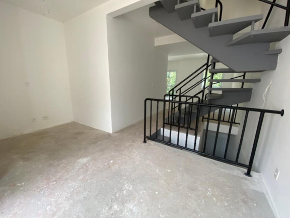 Imagem Casa com 3 Quartos à Venda, 165 m² em Jardim Da Glória - Cotia Imagem Casa com 3 Quartos à Venda, 165 m² em Jardim Da Glória - Cotia