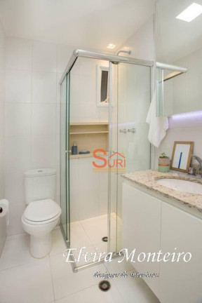Imagem Apartamento com 3 Quartos à Venda, 97 m² em Barcelona - São Caetano Do Sul Imagem Apartamento com 3 Quartos à Venda, 97 m² em Barcelona - São Caetano Do Sul
