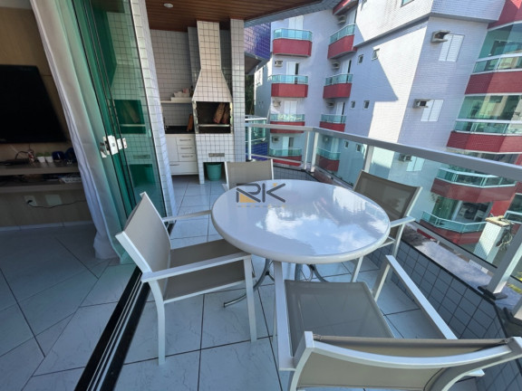 Imagem Apartamento com 2 Quartos à Venda, 80 m² em Praia Grande - Ubatuba Imagem Apartamento com 2 Quartos à Venda, 80 m² em Praia Grande - Ubatuba