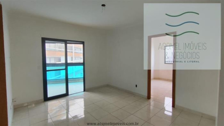 Imagem Apartamento com 3 Quartos à Venda, 95 m² em Vila Caiçara - Praia Grande Imagem Apartamento com 3 Quartos à Venda, 95 m² em Vila Caiçara - Praia Grande