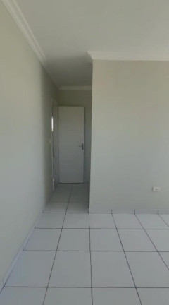 Imagem Apartamento com 3 Quartos à Venda, 110 m² em Candeias - Jaboatão Dos Guararapes Imagem Apartamento com 3 Quartos à Venda, 110 m² em Candeias - Jaboatão Dos Guararapes