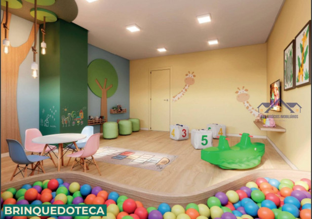 Imagem Apartamento com 2 Quartos à Venda, 34 m² em Jardim Aeroporto - São Paulo Imagem Apartamento com 2 Quartos à Venda, 34 m² em Jardim Aeroporto - São Paulo