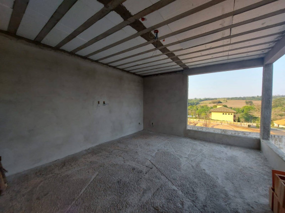 Imagem Casa de Condomínio com 3 Quartos à Venda, 1.000 m² em Village Residencial Saint Charbel - Araçoiaba Da Serra Imagem Casa de Condomínio com 3 Quartos à Venda, 1.000 m² em Village Residencial Saint Charbel - Araçoiaba Da Serra