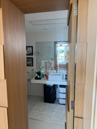 Imagem Cobertura com 4 Quartos à Venda, 250 m² em Boa Viagem - Niterói