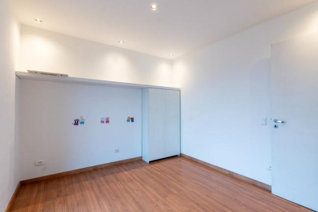 Imagem Imóvel com 2 Quartos à Venda, 70 m² em Vila Olímpia - São Paulo Imagem Imóvel com 2 Quartos à Venda, 70 m² em Vila Olímpia - São Paulo